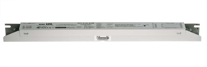 F7785329-03