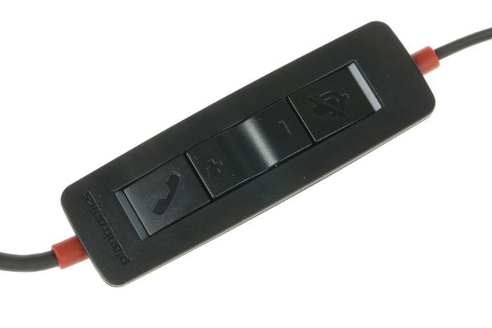F7786449-03