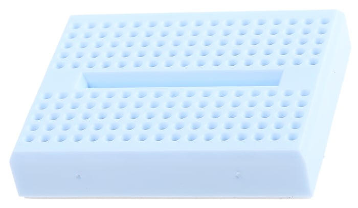 Arduino Microcontroller Accessory E000022