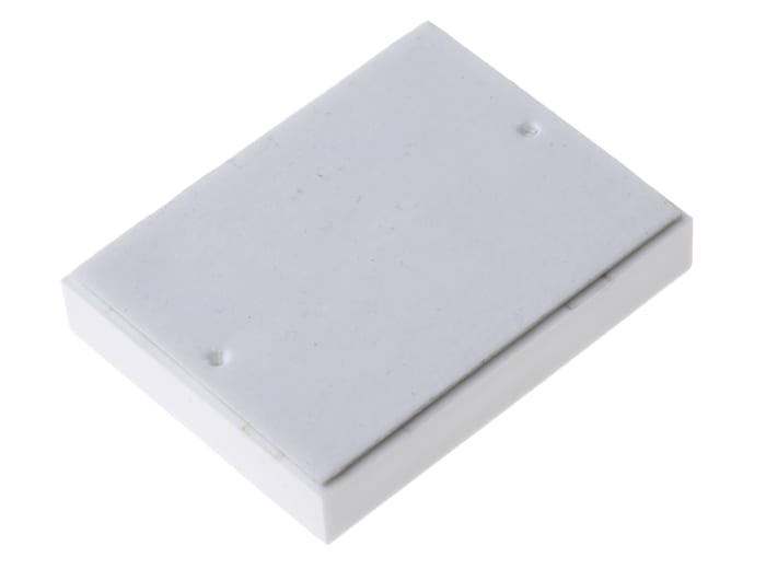 F7798883-02