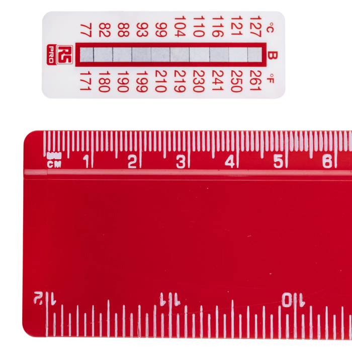 F7799772-02
