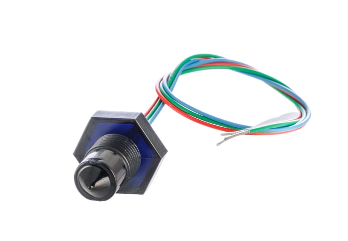 OLS200D3SH Sensata / Cynergy3 | Sensata Cynergy3 OLS2 Series Optical ...
