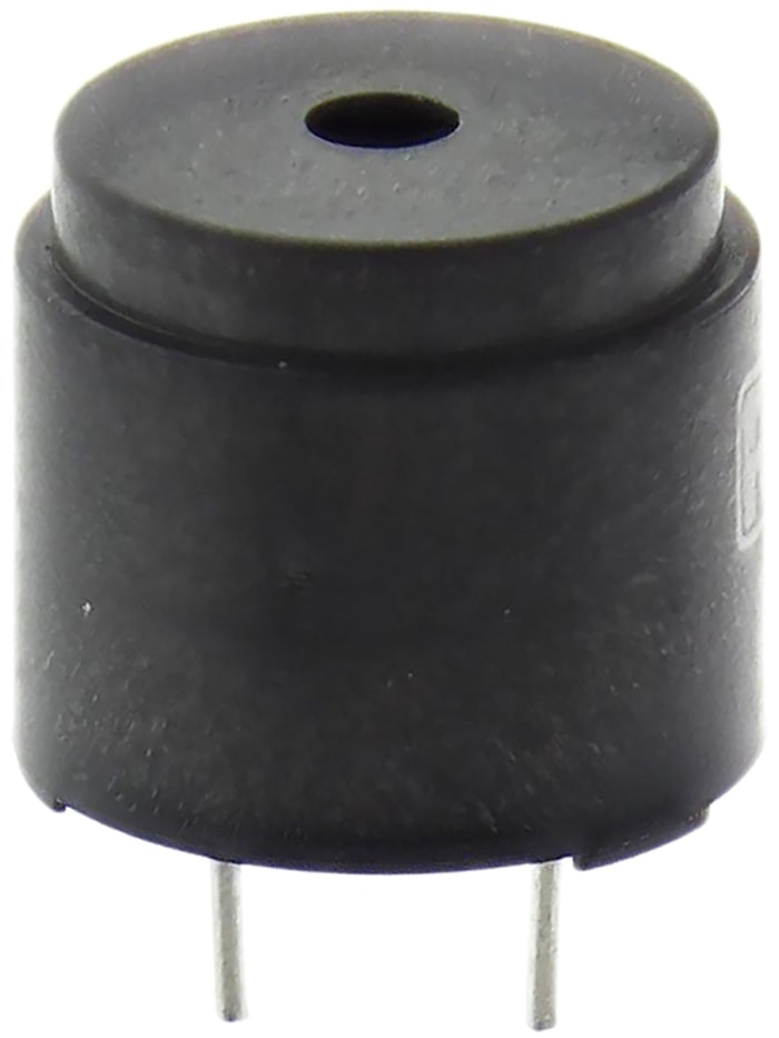 F7800706-02