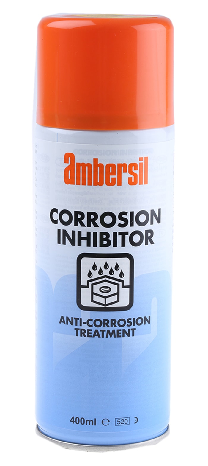 Ambersil 31628-AC Ингибитор коррозии