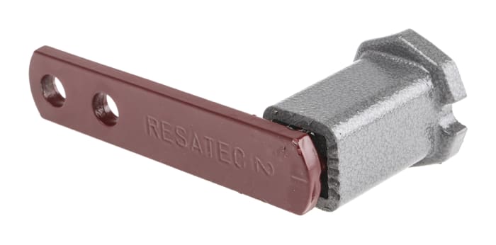 Universal belt tensioner sale