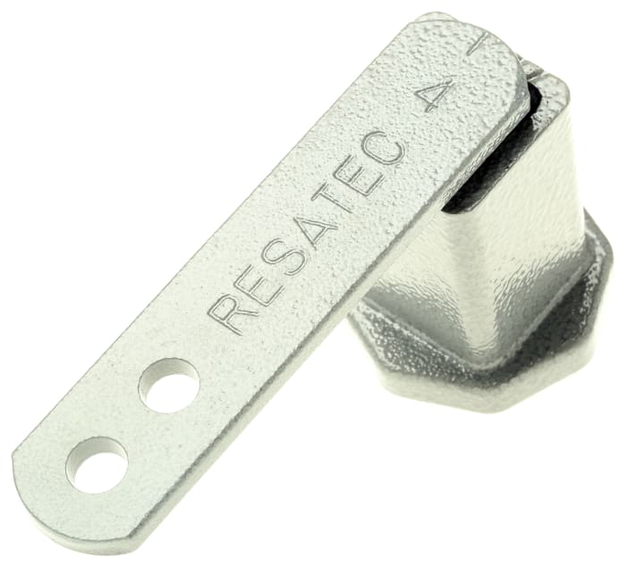 Fenner chain tensioner new arrivals