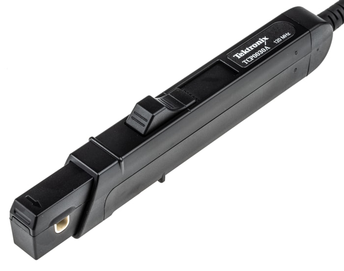 TCP0030A Tektronix | Tektronix TCP Series TCP0030A Oscilloscope