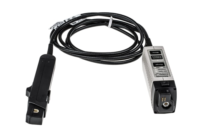 TCP0030A Tektronix | Tektronix TCP Series TCP0030A Oscilloscope