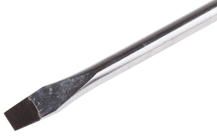 F7811387-02