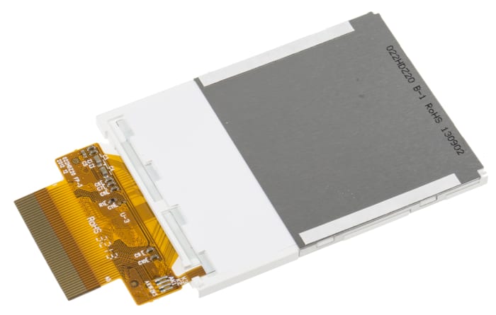 F7812995-02