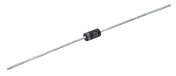 ON Semiconductor 1N4002RLG Диод