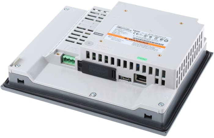 LTM 575W してやら HMIシネパー