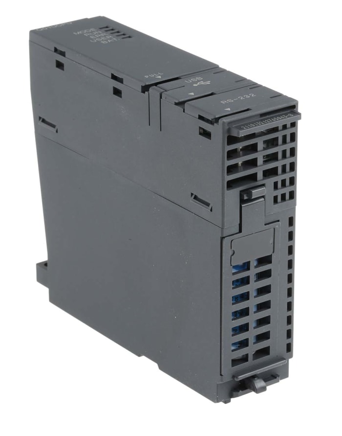 Q01UCPU Mitsubishi Electric | Mitsubishi Q Series Series PLC Q01UCPU Mitsubishi Electric | Mitsubishi Q Series Series PLC