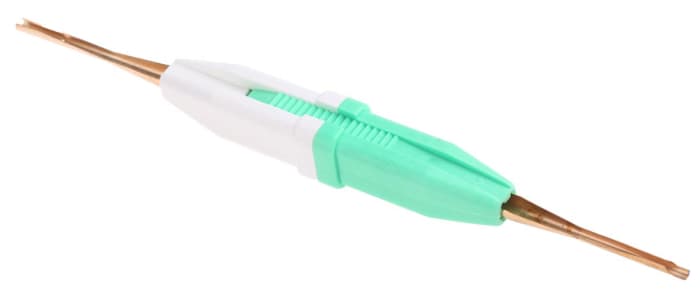 TE Connectivity Insertion & Extraction Tool