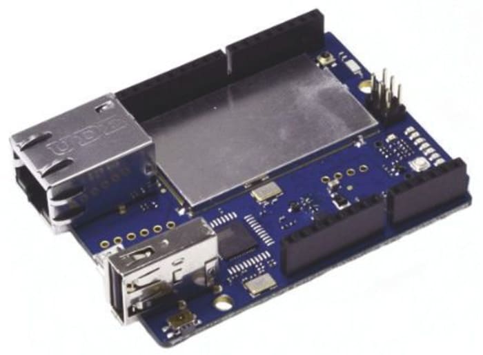 Arduino Development Kit Development Board A000008