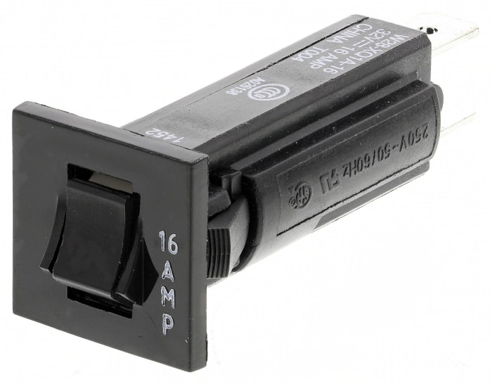 w28-xq1a-16-te-connectivity-disyuntor-t-rmico-disyuntor
