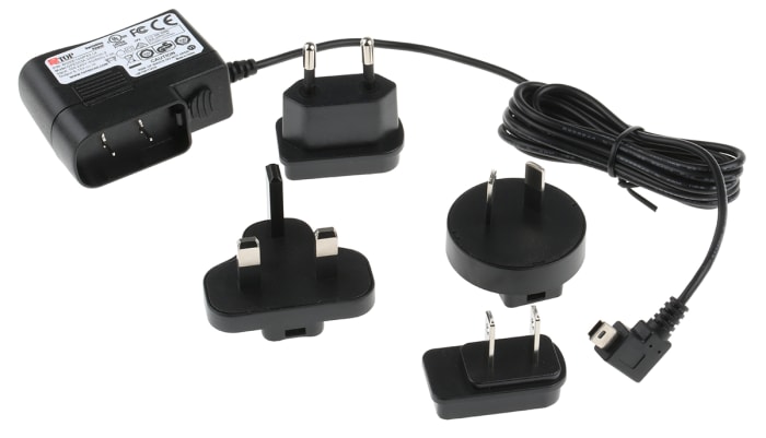 PCケーブル・コネクタ LANTRONIX XDT2321002-01-S Amazon.com: Lantronix xDirect Serial-to-Ethernet Device Server