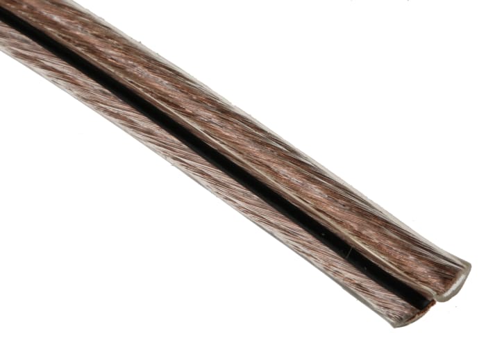 F7832788-02