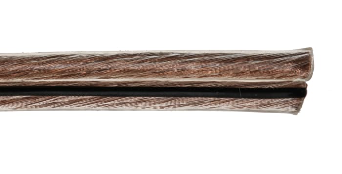 F7832788-03