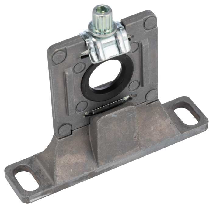 SMC Spacer for AC25-A, AC30-A