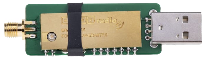 LPRS ERA-CONNECT2-PI Module 868MHz, 5V