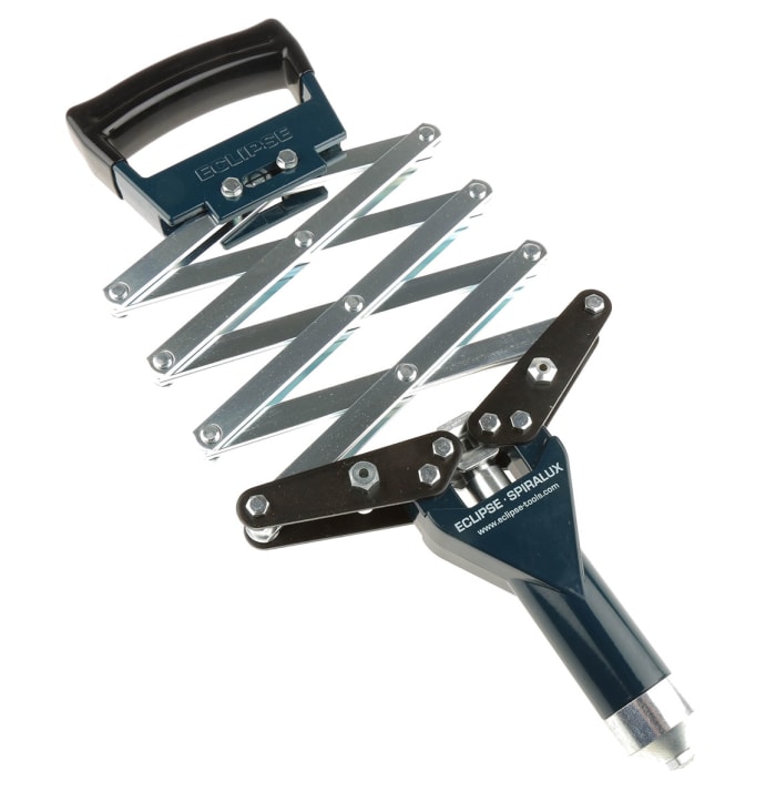 2750HDRS Spear & Jackson | Spear & Jackson Lazy Tong Riveter | 783-9962 ...