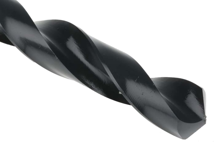 F7844775-02