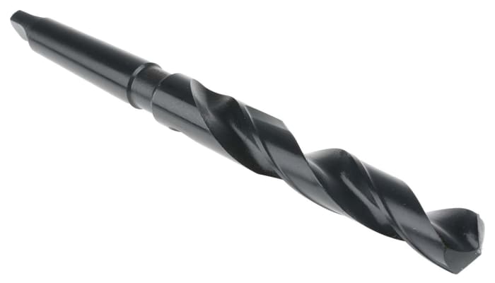 Drill bit 2025 20mm price