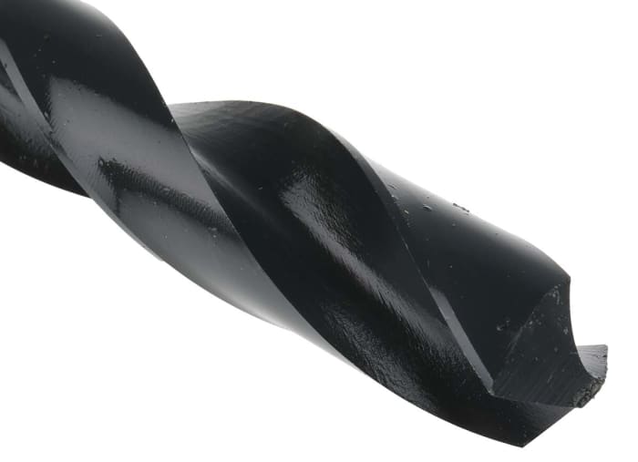 Drill bit 25mm price hotsell