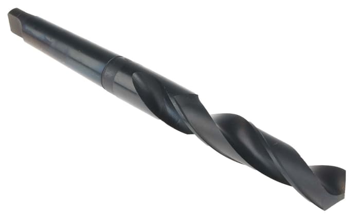 Foret HSS RS PRO Foret torsadé 26mm x 286 mm