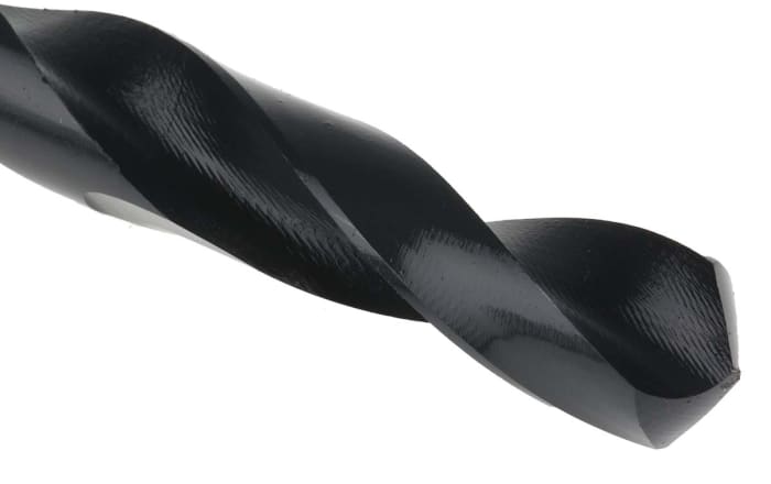 F7844810-02