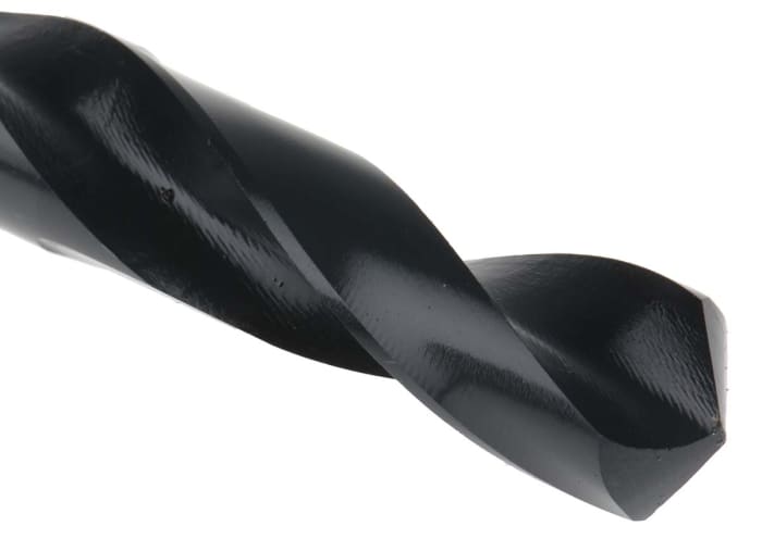 F7844822-02