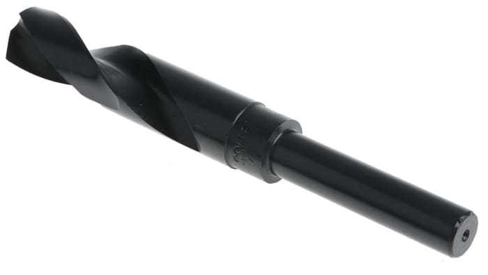 F7844848-03