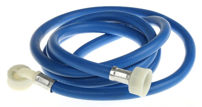 RS PRO PPH20RS Шланг