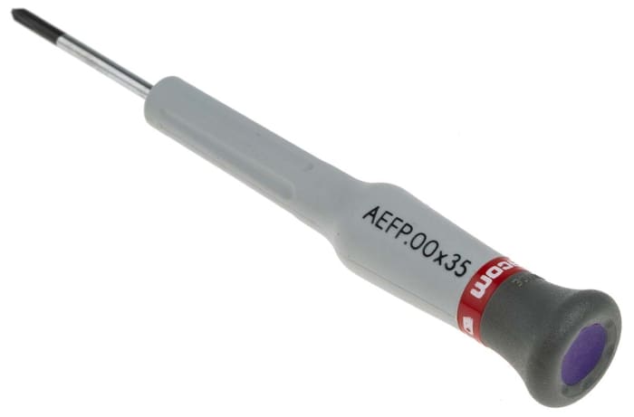F7845960-04