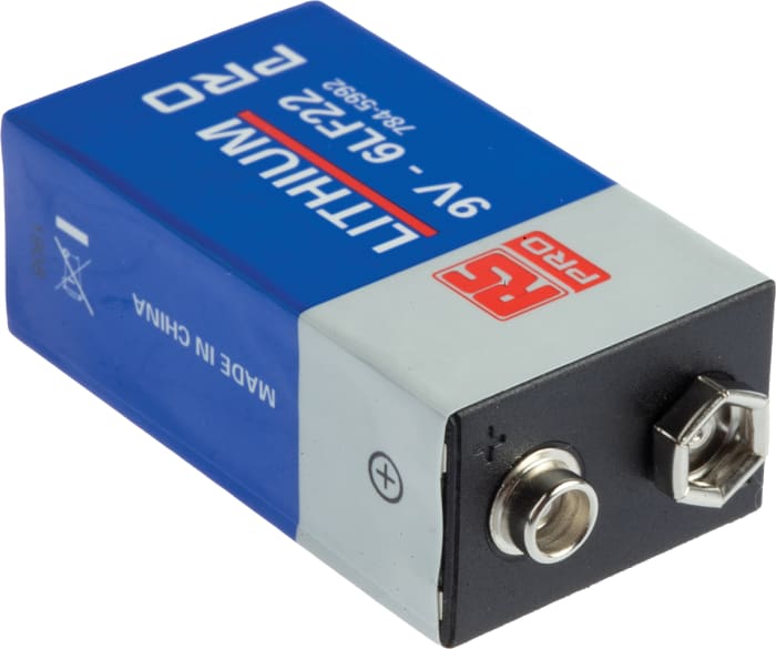 F7845992-03