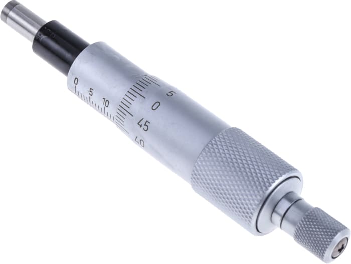 F7857878-03