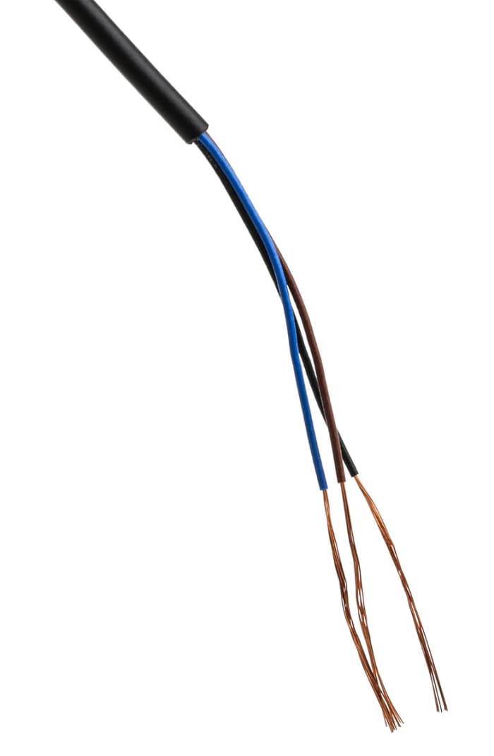 F7858392-03