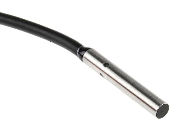 F7858409-02