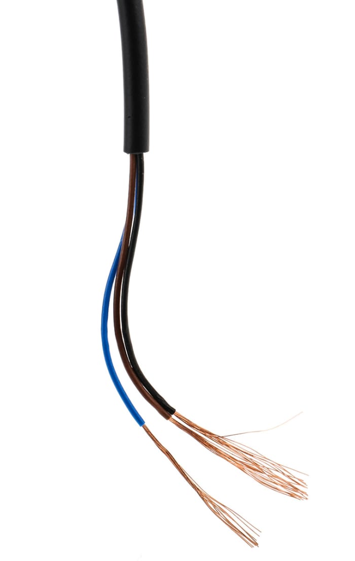 F7858409-03