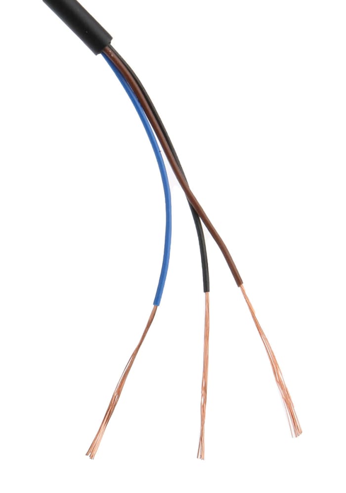 F7858418-03