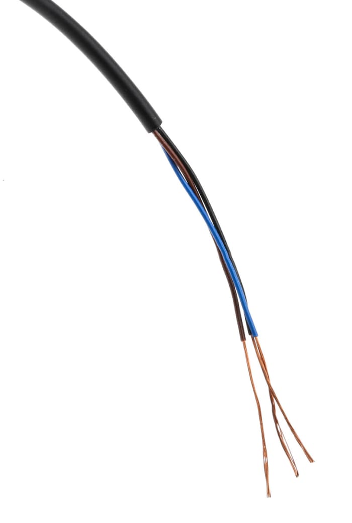F7858449-03