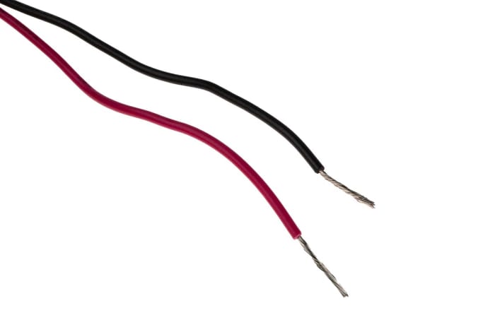 F7858512-03
