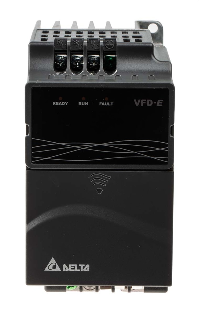 F7858556-03