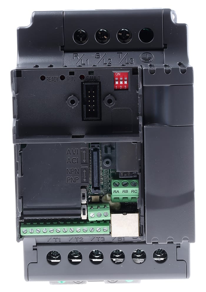 F7858569-02