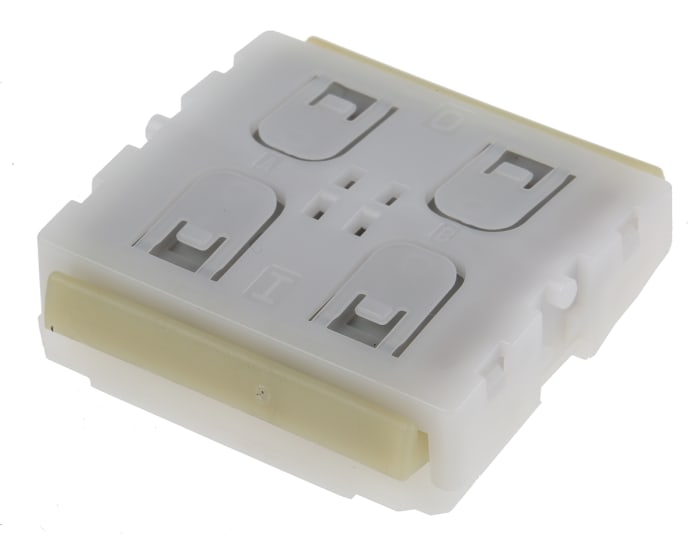 EnOcean PTM210 Module 868MHz