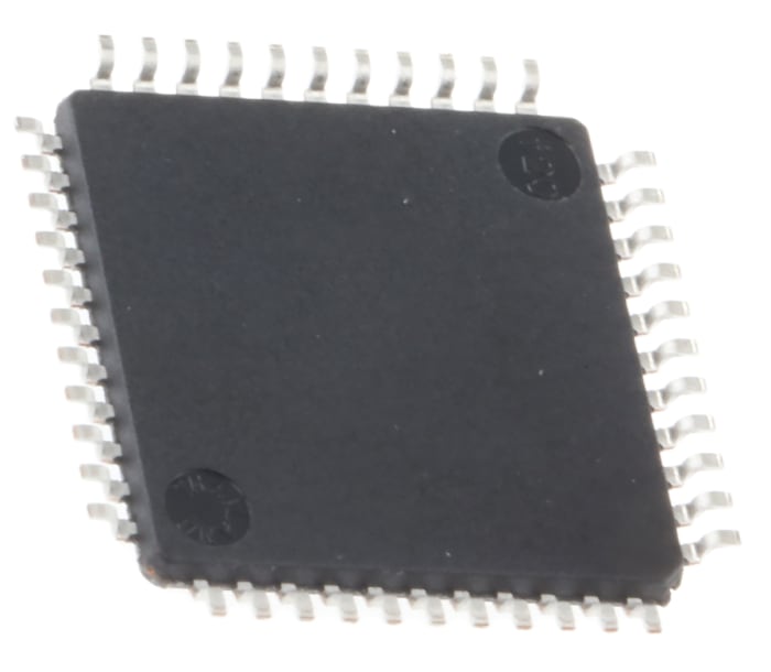 F7864031-02