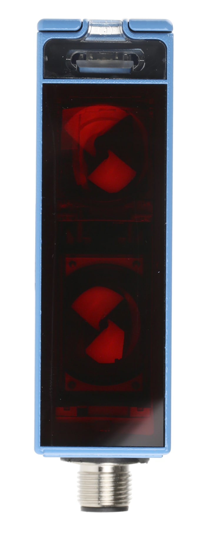 F7865927-03