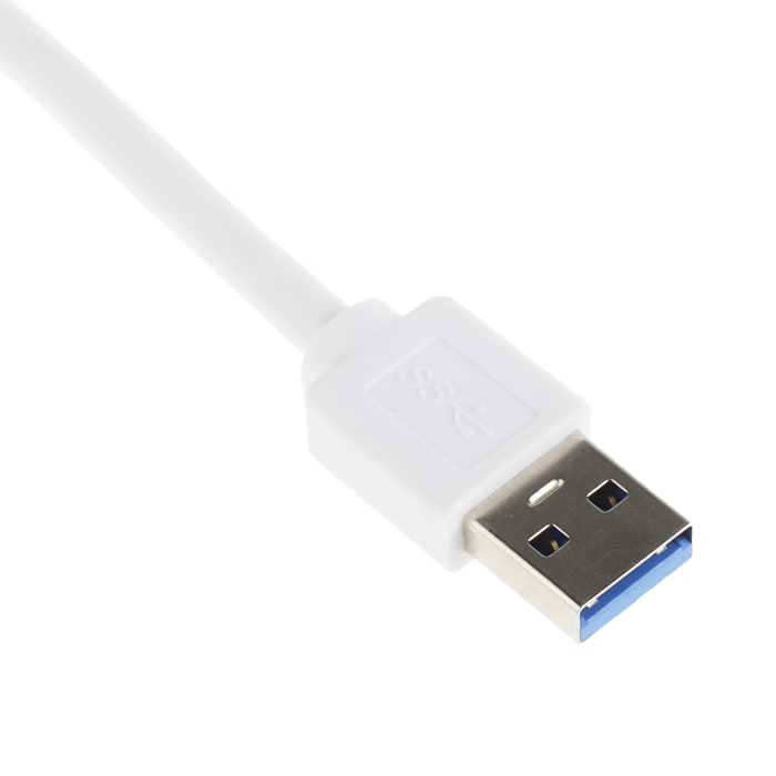 F7869310-03