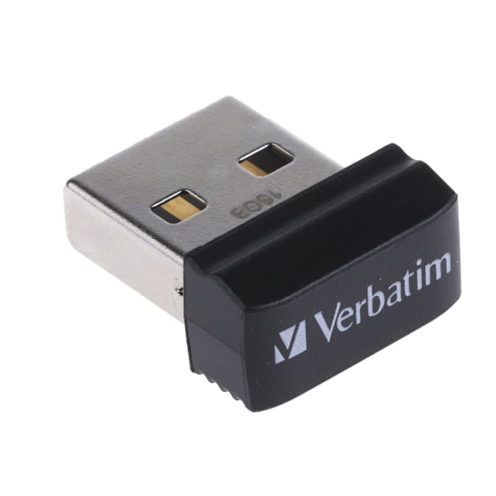 Verbatim 97464 Накопитель USB